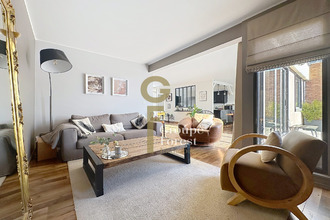 achat appartement marcq-en-baroeul 59700