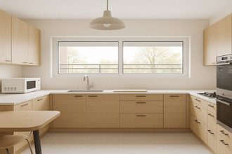 achat appartement marcq-en-baroeul 59700