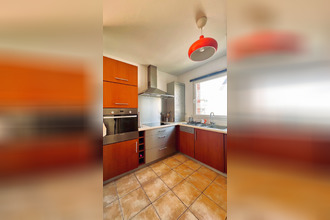 achat appartement marcq-en-baroeul 59700