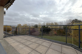 achat appartement marcq-en-baroeul 59700