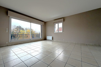 achat appartement marcq-en-baroeul 59700