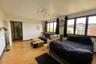 achat appartement marcq-en-baroeul 59700