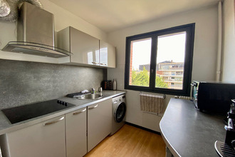 achat appartement marcq-en-baroeul 59700