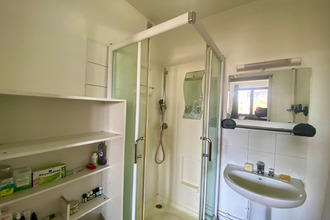 achat appartement marcq-en-baroeul 59700