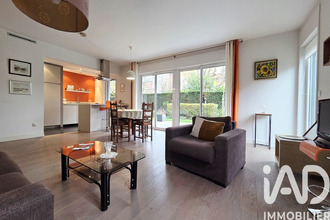 achat appartement marcq-en-baroeul 59700