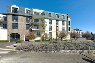 achat appartement marcq-en-baroeul 59700