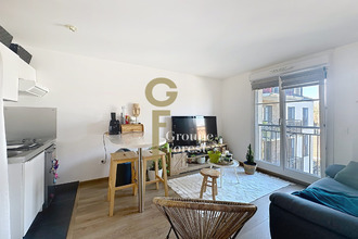 achat appartement marcq-en-baroeul 59700