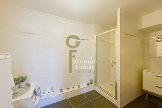 achat appartement marcq-en-baroeul 59700