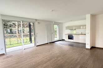 achat appartement marcq-en-baroeul 59700