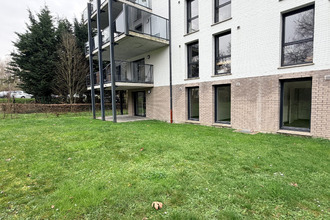 achat appartement marcq-en-baroeul 59700