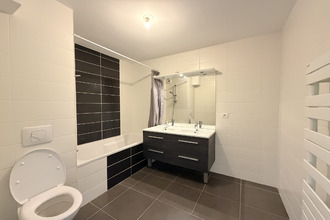 achat appartement marcq-en-baroeul 59700