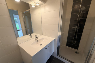 achat appartement marcq-en-baroeul 59700