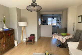 achat appartement marcq-en-baroeul 59700