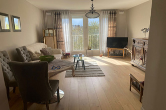 achat appartement marcq-en-baroeul 59700