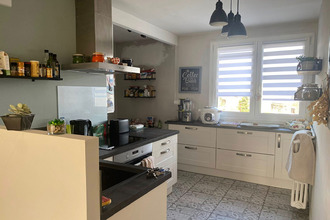 achat appartement marcq-en-baroeul 59700