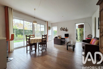 achat appartement marcq-en-baroeul 59700