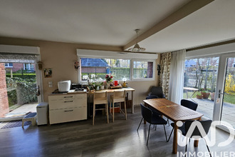 achat appartement marcq-en-baroeul 59700