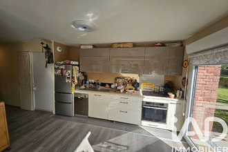 achat appartement marcq-en-baroeul 59700