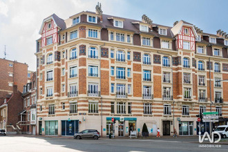 achat appartement marcq-en-baroeul 59700