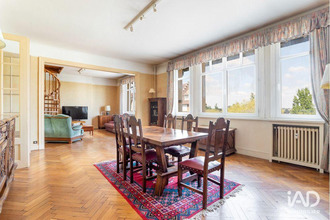 achat appartement marcq-en-baroeul 59700