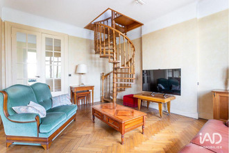 achat appartement marcq-en-baroeul 59700