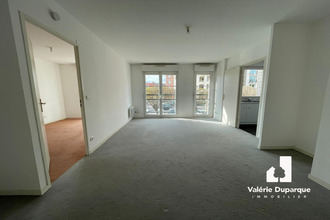 achat appartement marcq-en-baroeul 59700