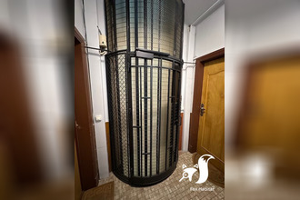 achat appartement marcq-en-baroeul 59700