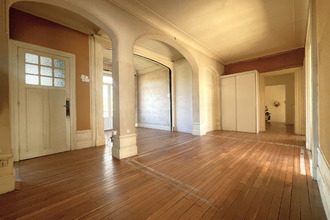 achat appartement marcq-en-baroeul 59700