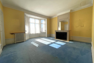 achat appartement marcq-en-baroeul 59700