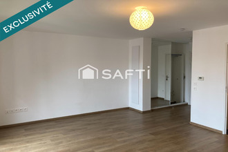 achat appartement marcq-en-baroeul 59700