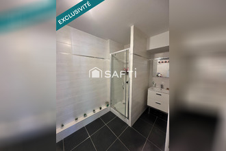 achat appartement marcq-en-baroeul 59700