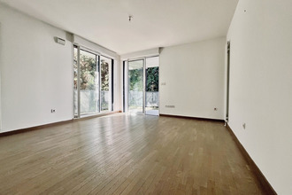 achat appartement marcq-en-baroeul 59700