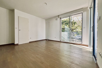 achat appartement marcq-en-baroeul 59700