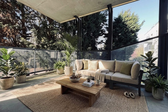 achat appartement marcq-en-baroeul 59700