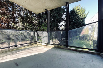 achat appartement marcq-en-baroeul 59700