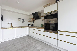 achat appartement marcq-en-baroeul 59700