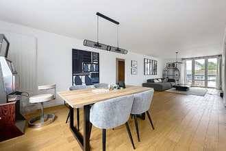 achat appartement marcq-en-baroeul 59700