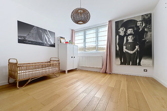 achat appartement marcq-en-baroeul 59700