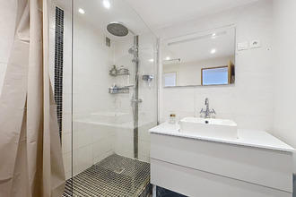 achat appartement marcq-en-baroeul 59700