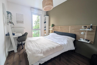 achat appartement marcq-en-baroeul 59700