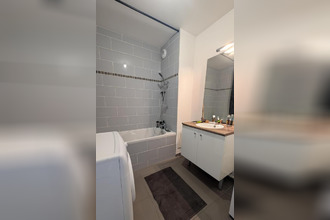 achat appartement marcq-en-baroeul 59700