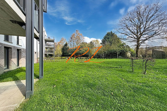 achat appartement marcq-en-baroeul 59700