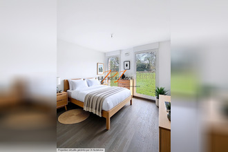 achat appartement marcq-en-baroeul 59700