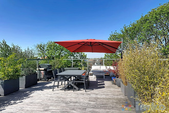 achat appartement marcq-en-baroeul 59700
