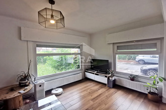 achat appartement marcq-en-baroeul 59700