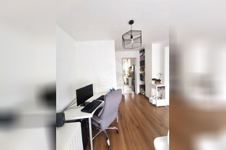 achat appartement marcq-en-baroeul 59700