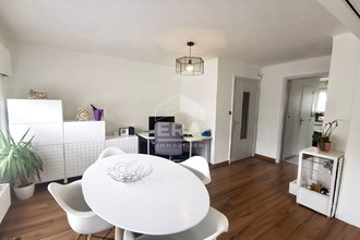 achat appartement marcq-en-baroeul 59700