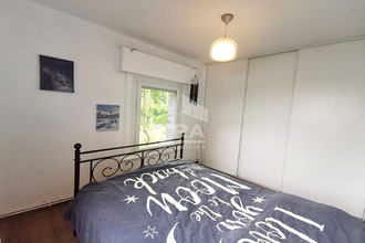 achat appartement marcq-en-baroeul 59700