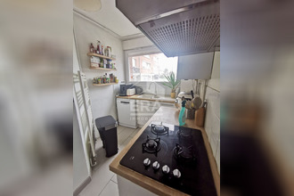 achat appartement marcq-en-baroeul 59700