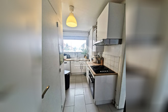 achat appartement marcq-en-baroeul 59700